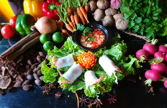 Top 10 Des Meilleurs Restaurants À Ne Pas Manquer à Hanoï Top 10 Des Meilleurs Restaurants À Ne Pas Manquer à Hanoï