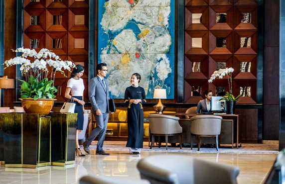 Les 13 Meilleurs Hôtels 3 étoiles à Hanoï, Vietnam Les 13 Meilleurs Hôtels 3 étoiles à Hanoï, Vietnam