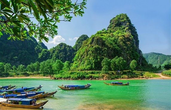 Revue Sur Meilleur Circuit Hue Da Nang Dong Hoi 6 Jours Par Nolan Revue Sur Meilleur Circuit Hue Da Nang Dong Hoi 6 Jours Par Nolan