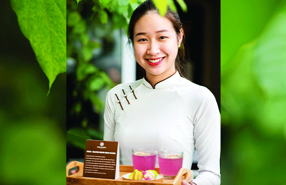Top 08 Meilleurs Hôtels 3 étoiles à Hué, Vietnam Top 08 Meilleurs Hôtels 3 étoiles à Hué, Vietnam
