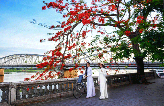 Les 20 Meilleures Choses à Faire à Hué, Vietnam Les 20 Meilleures Choses à Faire à Hué, Vietnam