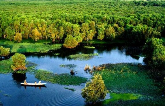 Que Voir à Ca Mau Bac Lieu Sur Delta Mekong En 4 Jours ? Idée Par Piron Que Voir à Ca Mau Bac Lieu Sur Delta Mekong En 4 Jours ? Idée Par Piron