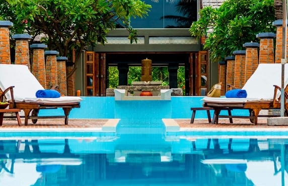 Top 07 Des Meilleurs Hôtels 4 étoiles à Quy Nhon Au Vietnam Top 07 Des Meilleurs Hôtels 4 étoiles à Quy Nhon Au Vietnam