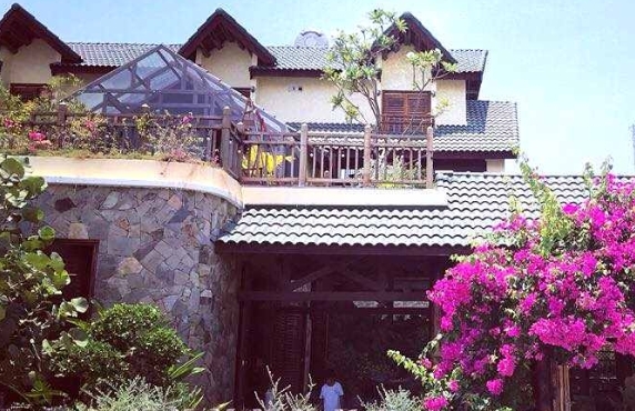 Top 07 Des Meilleurs Hébergements Chez L'habitant à Quy Nhon Au Vietnam Top 07 Des Meilleurs Hébergements Chez L'habitant à Quy Nhon Au Vietnam