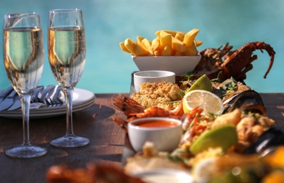 Top 09 Meilleurs Restaurants à Quy Nhon Au Vietnam Top 09 Meilleurs Restaurants à Quy Nhon Au Vietnam