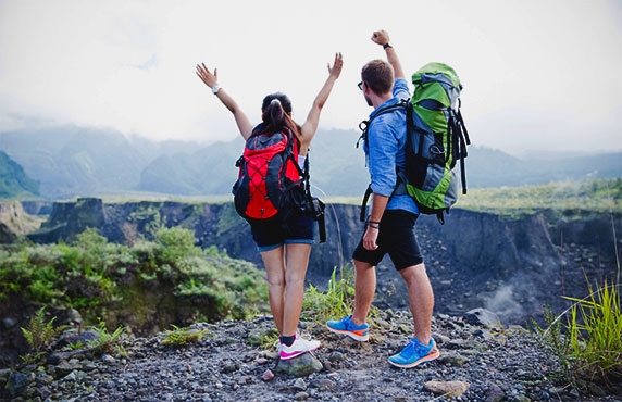 Top Meilleures Manières Pour Se Déplacer De Hanoi à Sapa Top Meilleures Manières Pour Se Déplacer De Hanoi à Sapa