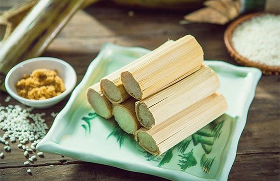 Top 10 Des Meilleurs Restaurants à Sapa Au Vietnam Top 10 Des Meilleurs Restaurants à Sapa Au Vietnam