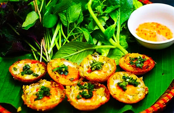 Les 13 Meilleurs Restaurants De My Tho, Vietnam Les 13 Meilleurs Restaurants De My Tho, Vietnam