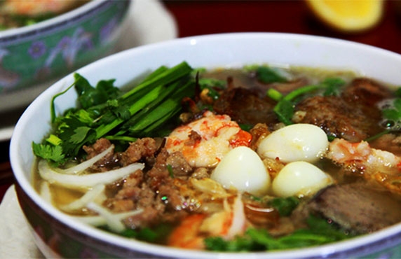 Les 13 Spécialités Incontournables De My Tho, Vietnam Les 13 Spécialités Incontournables De My Tho, Vietnam