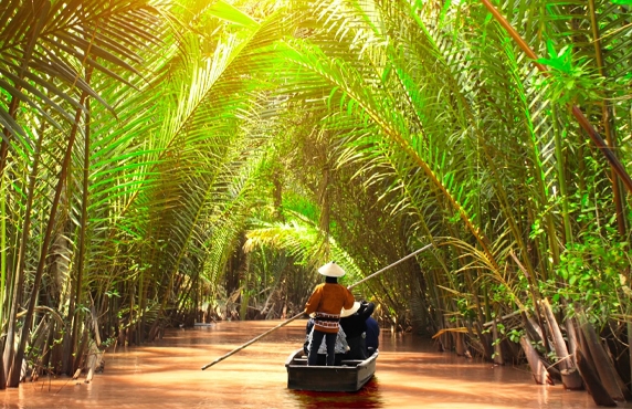 Le Marché Flottant De Cai Be: Un Guide Complet Pour Votre Visite à Cai Be, Tien Giang Le Marché Flottant De Cai Be: Un Guide Complet Pour Votre Visite à Cai Be, Tien Giang