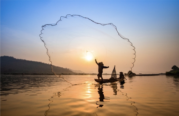 Que Faire à Cai Be? Top 07 Des Meilleures Choses à Faire à Cai Be, Vietnam Que Faire à Cai Be? Top 07 Des Meilleures Choses à Faire à Cai Be, Vietnam