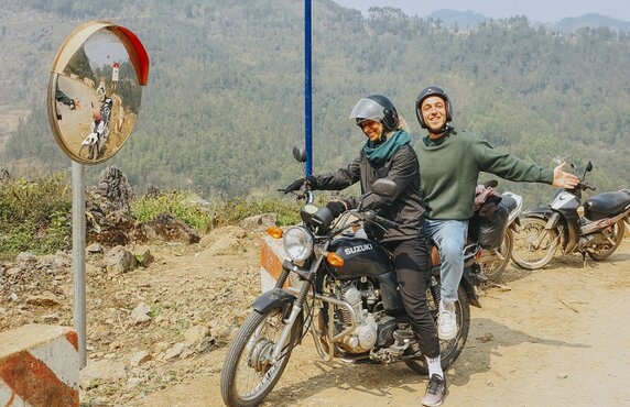 Comment Se Rendre De Hanoï à Cao Bang? Guide Pour Les Voyageurs Aventureux Comment Se Rendre De Hanoï à Cao Bang? Guide Pour Les Voyageurs Aventureux