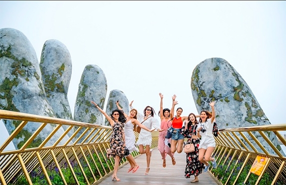 Top 12 Meilleures Choses à Faire à Danang Au Vietnam Top 12 Meilleures Choses à Faire à Danang Au Vietnam