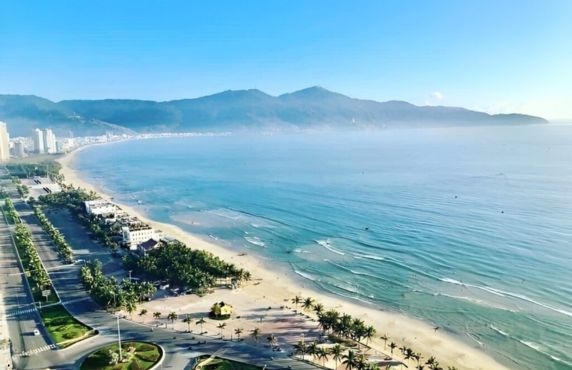 Séjours Chez L'habitant à Da Nang : Top 8 Homestays à Da Nang Vietnam Séjours Chez L'habitant à Da Nang : Top 8 Homestays à Da Nang Vietnam
