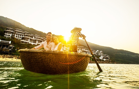 Top 10 Meilleurs Resorts De Luxe à Danang Au Vietnam Top 10 Meilleurs Resorts De Luxe à Danang Au Vietnam