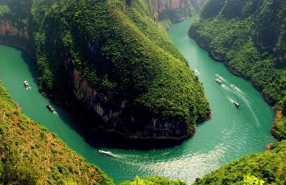 5 Jours à Ha Giang : Avis De L'itineraire De 5 Jours Par M. Rieger 5 Jours à Ha Giang : Avis De L'itineraire De 5 Jours Par M. Rieger