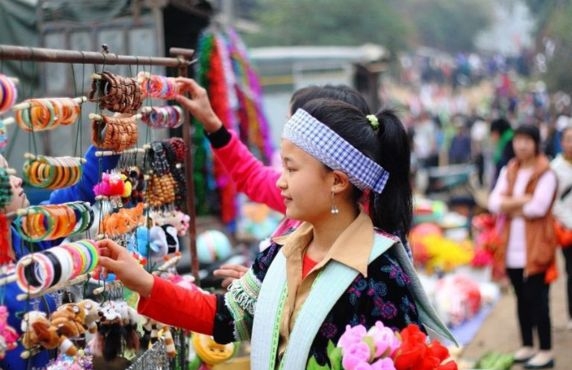 Quels Souvenirs Rapporter De Ha Giang ? Meilleurs Choses à Acheter Quels Souvenirs Rapporter De Ha Giang ? Meilleurs Choses à Acheter
