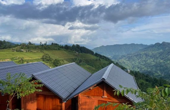 Où Dormir à Hoang Su Phi Ha Giang ? Top 5 Des Meilleurs Lodges à Hoang Su Phi Où Dormir à Hoang Su Phi Ha Giang ? Top 5 Des Meilleurs Lodges à Hoang Su Phi