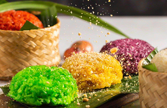 Top 06 Des Délicieux Restaurants à Ha Giang Au Vietnam Top 06 Des Délicieux Restaurants à Ha Giang Au Vietnam