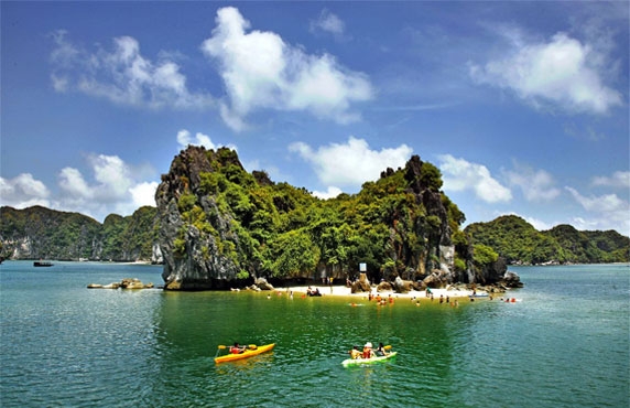 Conseils Pour Votre Séjour En Camping Dans La Baie De Lan Ha Conseils Pour Votre Séjour En Camping Dans La Baie De Lan Ha
