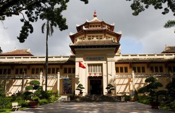 Circuit Vietnam Depuis Ho Chi Minh Ville 10 Jours: Avis De Famille Gomes Circuit Vietnam Depuis Ho Chi Minh Ville 10 Jours: Avis De Famille Gomes