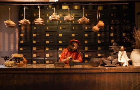 Que Faire à Ho Chi Minh Ville ? Pourquoi Pas Découvrir Les Musées Que Faire à Ho Chi Minh Ville ? Pourquoi Pas Découvrir Les Musées