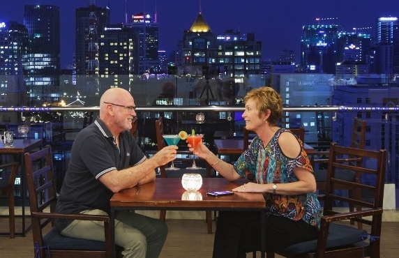 Top 10 Des Meilleurs Hôtels 4 étoiles à Saigon, Vietnam Top 10 Des Meilleurs Hôtels 4 étoiles à Saigon, Vietnam