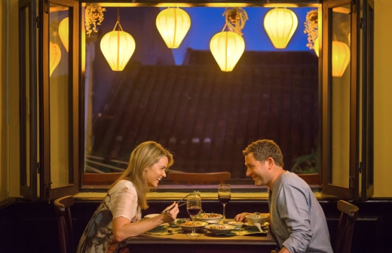 Top 10 Des Meilleurs Restaurants à Hoi An, Vietnam Top 10 Des Meilleurs Restaurants à Hoi An, Vietnam