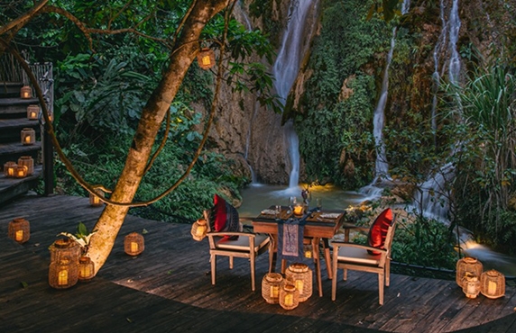 Top 08 Des Meilleurs Restaurants à Mai Chau, Vietnam Top 08 Des Meilleurs Restaurants à Mai Chau, Vietnam