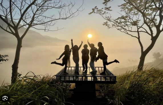 Que Faire à Mai Chau, Vietnam En 3 Jours? Itinéraire Mai Chau 3 Jours Que Faire à Mai Chau, Vietnam En 3 Jours? Itinéraire Mai Chau 3 Jours