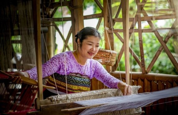 Que Ramener De Mai Chau ? Meilleurs Souvenirs Pour Faire Du Shopping Que Ramener De Mai Chau ? Meilleurs Souvenirs Pour Faire Du Shopping