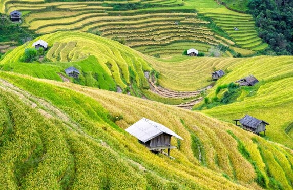 Que Faire à Mai Chau ? Les 06 Meilleurs Choses à Faire à Mai Chau, Vietnam Que Faire à Mai Chau ? Les 06 Meilleurs Choses à Faire à Mai Chau, Vietnam