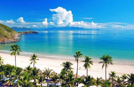 Les 09 Meilleurs Hôtels 3 étoiles à Phan Thiet, Vietnam Les 09 Meilleurs Hôtels 3 étoiles à Phan Thiet, Vietnam