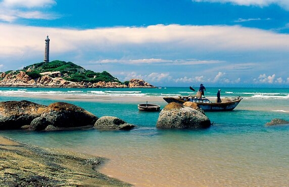 Les 09 Meilleurs Hôtels 4 étoiles à Phan Thiet, Vietnam Les 09 Meilleurs Hôtels 4 étoiles à Phan Thiet, Vietnam