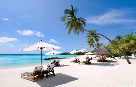 Les 10 Meilleurs Hôtels 5 étoiles à Phan Thiet, Vietnam Les 10 Meilleurs Hôtels 5 étoiles à Phan Thiet, Vietnam