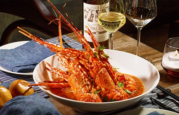 Top 08 Des Meilleurs Restaurants à Nha Trang, Vietnam Top 08 Des Meilleurs Restaurants à Nha Trang, Vietnam