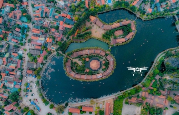 Où Manger à Tam Cốc Ninh Bình ? Top 10 Meilleurs Restaurants Tam Cốc Ninh Bình Où Manger à Tam Cốc Ninh Bình ? Top 10 Meilleurs Restaurants Tam Cốc Ninh Bình