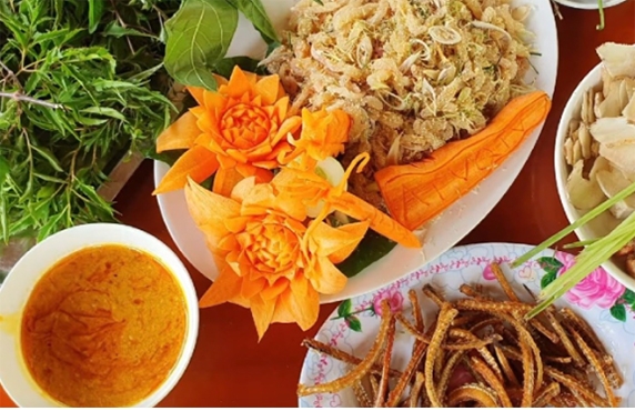 Top 11 Meilleures Restaurants Délicieux à Ne Pas Manquer à Ninh Binh, Vietnam Top 11 Meilleures Restaurants Délicieux à Ne Pas Manquer à Ninh Binh, Vietnam