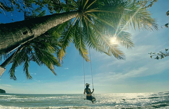 Itinéraire 2 Jours à Phu Quoc: Avis D'itinéraire 2 Jours Par Mme. Aurélie Itinéraire 2 Jours à Phu Quoc: Avis D'itinéraire 2 Jours Par Mme. Aurélie