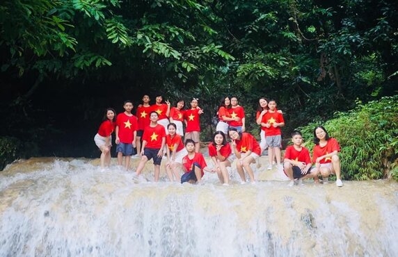 Explorer Le Village De Hieu Dans La Réserve Naturelle De Pu Luong : Que Faire Et Que Voir ? Explorer Le Village De Hieu Dans La Réserve Naturelle De Pu Luong : Que Faire Et Que Voir ?