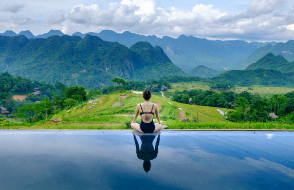 Top 10 Des Meilleurs Resorts à Pu Luong Au Vietnam Top 10 Des Meilleurs Resorts à Pu Luong Au Vietnam