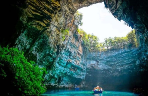 Phong Nha - Ke Bang, Que Faire, Que Visiter ? Phong Nha - Ke Bang, Que Faire, Que Visiter ?