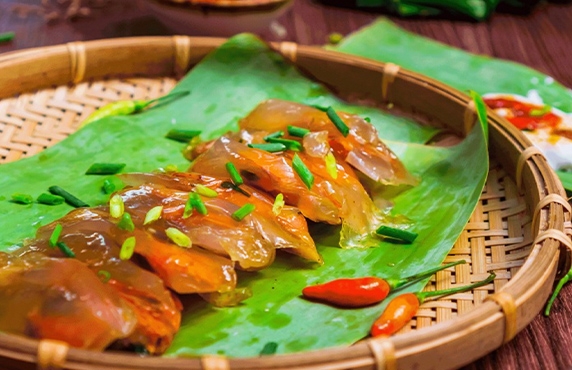 Top 06 Des Plats Délicieux Immanquables à Déguster à Quang Binh, Vietnam Top 06 Des Plats Délicieux Immanquables à Déguster à Quang Binh, Vietnam