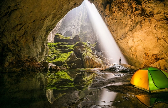Les 10 Meilleures Choses à Faire à Quang Binh, Vietnam Les 10 Meilleures Choses à Faire à Quang Binh, Vietnam