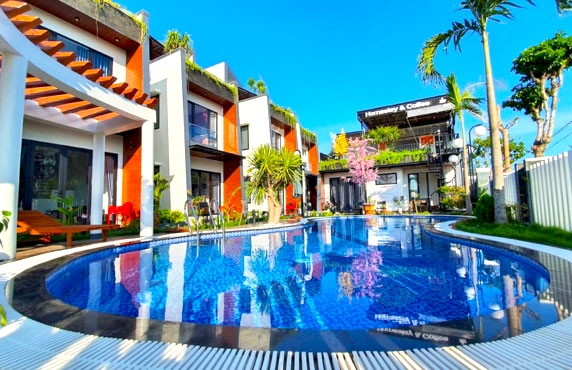 Top 04 Des Meilleurs Séjours Chez L’habitant à Quang Tri, Viet Nam Top 04 Des Meilleurs Séjours Chez L’habitant à Quang Tri, Viet Nam