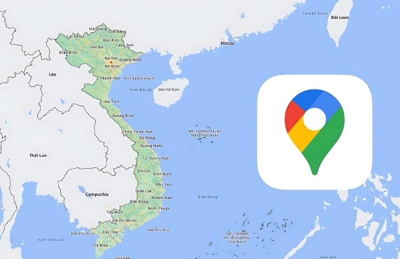 Comment Enregistrer Vos Lieux Préférés Au Vietnam Dans Google Maps ? Comment Enregistrer Vos Lieux Préférés Au Vietnam Dans Google Maps ?
