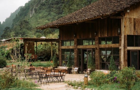 Experience D'une Nuit à L'homestay Vietnam, Que Faire Chez L'habitant? Experience D'une Nuit à L'homestay Vietnam, Que Faire Chez L'habitant?