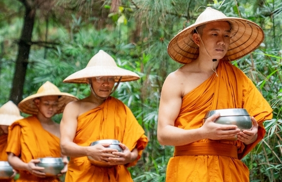 Religion Du Vietnam : Explorer Top 06 Des Principales Religions Au Vietnam Religion Du Vietnam : Explorer Top 06 Des Principales Religions Au Vietnam
