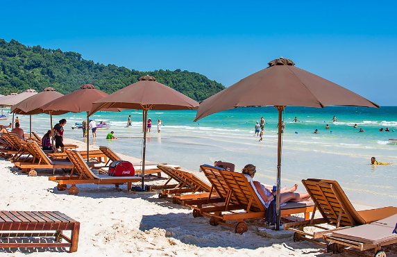 Beauté Des îles Du Vietnam : Explorez Les 09 Plus Belles îles Du Vietnam Beauté Des îles Du Vietnam : Explorez Les 09 Plus Belles îles Du Vietnam