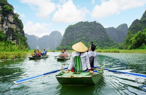 Remarques Pour Le Circuit Vietnam Laos Cambodge 15 Jours Par M. Durand Remarques Pour Le Circuit Vietnam Laos Cambodge 15 Jours Par M. Durand
